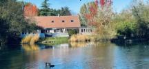 For sale House Sully-sur-loire  250 m2 8 pieces