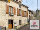 For sale House Montbard 57 m2 4 pieces