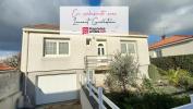 For sale House Gaubretiere  76 m2 5 pieces