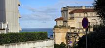 For sale Apartment Biarritz  38 m2 2 pieces