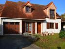 Vente Maison Issou  5 pieces 105 m2