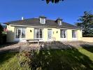 For sale House Cancale  118 m2 5 pieces