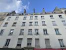 For rent Apartment Paris-17eme-arrondissement  29 m2 2 pieces