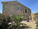 For rent House Saint-nazaire-d'aude  92 m2 4 pieces
