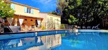 For sale House Lourmarin  132 m2 5 pieces