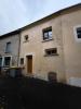 Vente Maison Chateau-thierry  3 pieces 82 m2