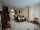 For sale House Haubourdin  80 m2 4 pieces