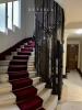 For sale Apartment Paris-15eme-arrondissement  37 m2 2 pieces