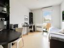 For sale Apartment Nantes  21 m2