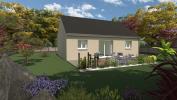 Vente Maison Quintin  3 pieces 66 m2