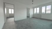 For rent Apartment Valence  58 m2 4 pieces