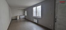 For rent Apartment Roubaix  51 m2 2 pieces