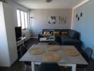 For sale Apartment Faches-thumesnil  78 m2 4 pieces