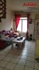 For sale House Roubaix 90 m2 5 pieces