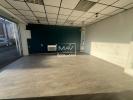 For rent Commercial office Wavrin  58 m2 3 pieces
