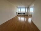 For rent Apartment Marcq-en-baroeul  62 m2 3 pieces