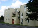 For rent Apartment Isle-sur-le-doubs  106 m2 5 pieces