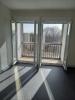 For rent Apartment Bethoncourt  65 m2 4 pieces