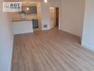 Location Appartement Beauvais 2 pieces 49 m2