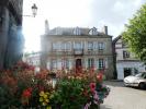For sale House Guemene-sur-scorff  310 m2