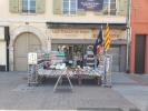 Vente Local commercial Perpignan  40 m2