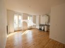 Location Appartement Saint-etienne 3 pieces 55 m2