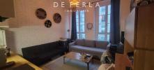 For sale Apartment Paris-2eme-arrondissement  28 m2 2 pieces
