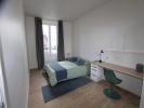 For rent Apartment Nantes  58 m2 3 pieces