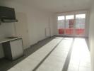 For rent Apartment Reze  45 m2 2 pieces