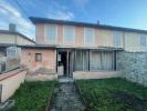 For sale House Gimont  130 m2 4 pieces