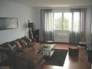 For rent Apartment Beaulieu-sur-mer  69 m2 3 pieces