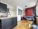 For sale Apartment Paris-2eme-arrondissement  29 m2 2 pieces