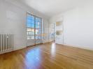 Vente Appartement Lyon-2eme-arrondissement 2 pieces 39 m2