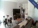 Vente Appartement Marseille-4eme-arrondissement 3 pieces 65 m2