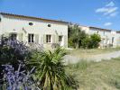 For sale House Gallargues-le-montueux  35 m2 2 pieces