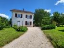 Vente Maison Chalamont  6 pieces 176 m2