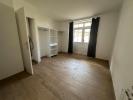 Vente Appartement Mans  2 pieces 44 m2
