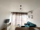 For sale Apartment Grau-du-roi RIVE GAUCHE 30 m2 2 pieces