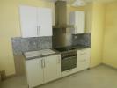 For sale Apartment Loupe 43 m2 2 pieces