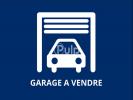 Vente Parking Arras  16 m2