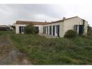 Vente Maison Saint-pierre-d'oleron  9 pieces 159 m2