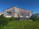 Vente Maison Marennes  6 pieces 110 m2