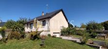 For sale House Gisors 75 m2 4 pieces