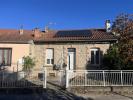 For sale House Aguessac  130 m2 5 pieces