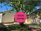 For sale House Nimes  62 m2 3 pieces