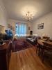 For sale Apartment Paris-17eme-arrondissement 58 m2 3 pieces