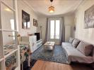 For rent Apartment Montrouge  39 m2 2 pieces