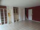 For rent House Pessac  90 m2 4 pieces