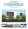 Vente Appartement Bourg-argental  3 pieces 74 m2