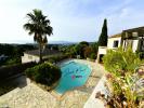 For sale House Six-fours-les-plages  285 m2 7 pieces
